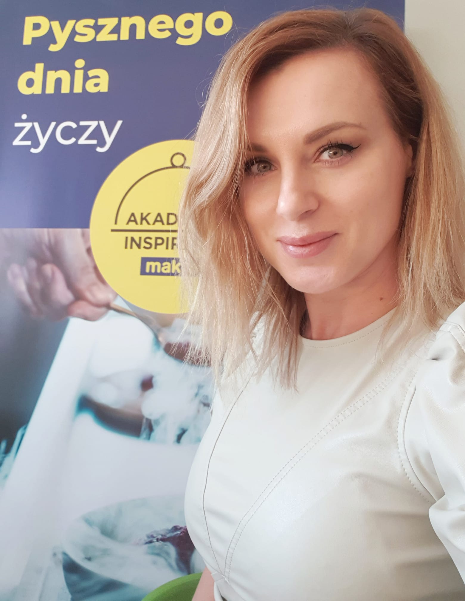 172657253_138184664978934_3243146248481186027_n