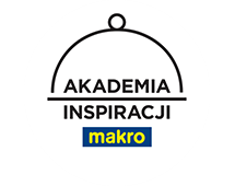 Akademia Inspiracji Makro