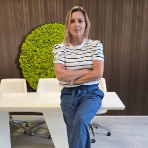 Pakiet szkoleń online - Hospitality w gastronomii