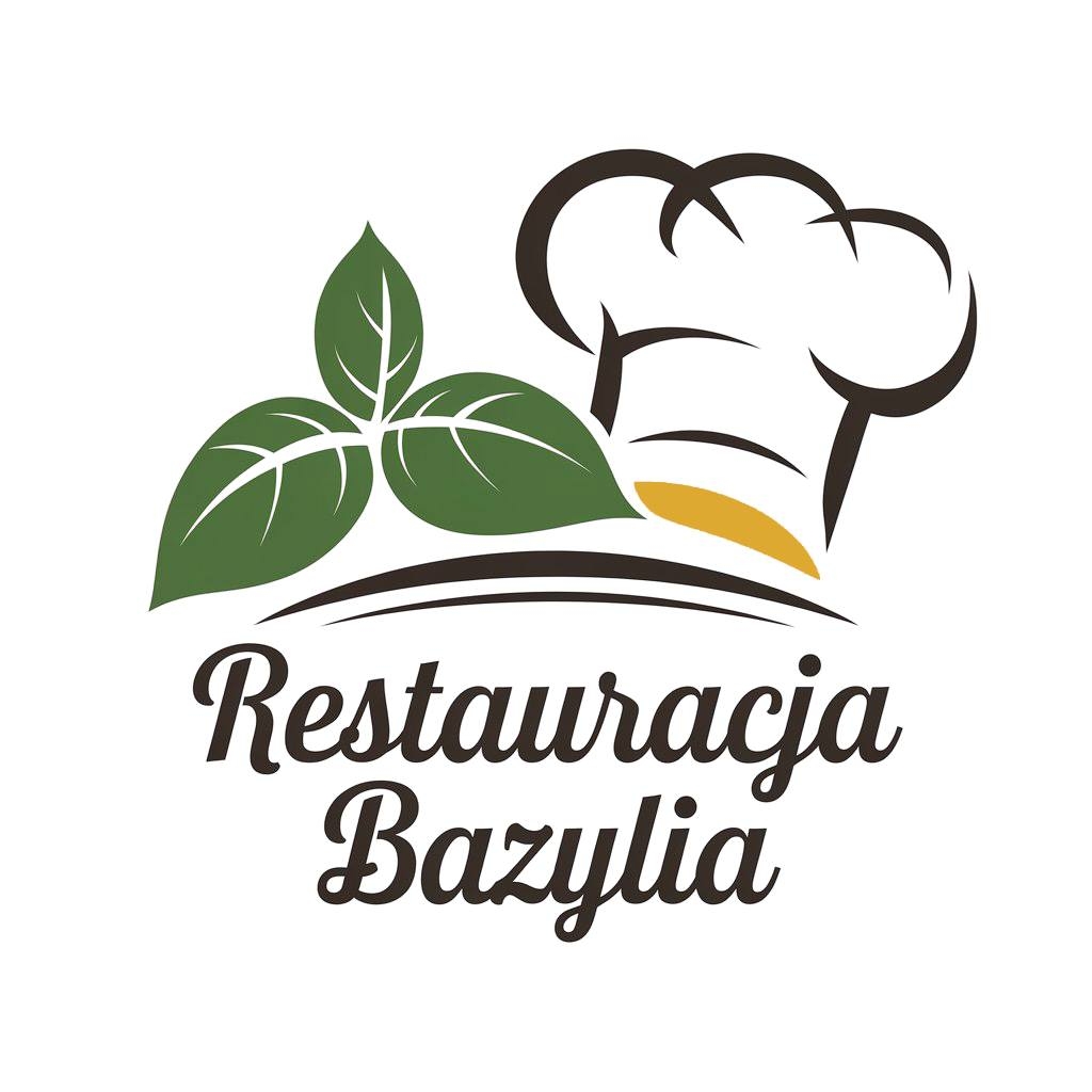 Bazylia