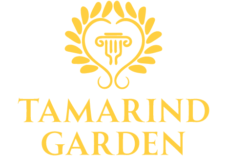 Tamarind Garden