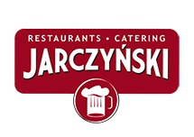 Jarczyński